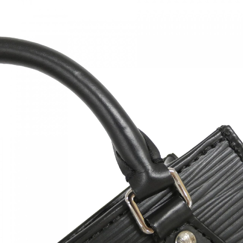 Túi xách mini Louis Vuitton Epi Petit Sac Plat M69441 620166