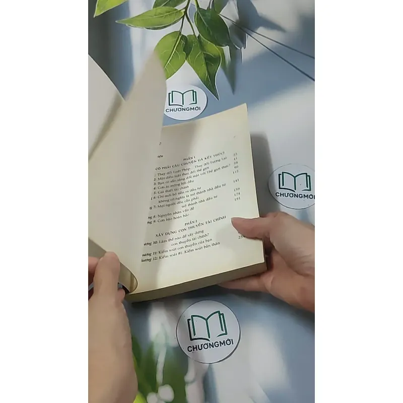 Dạy con làm giàu 12 688578