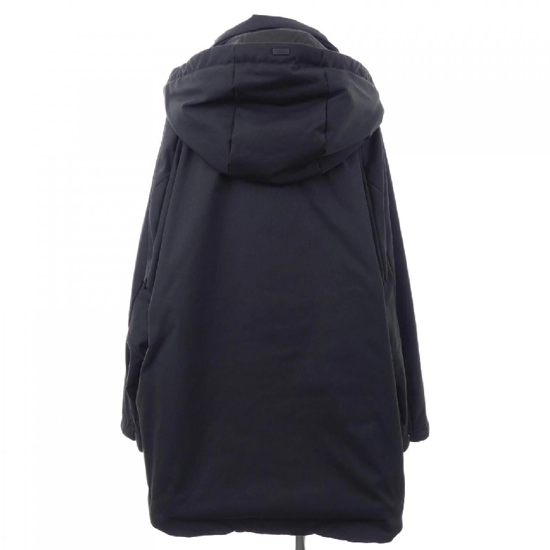 Herno GI00109DL Jacket - Hàng hiệu Authentic 819143