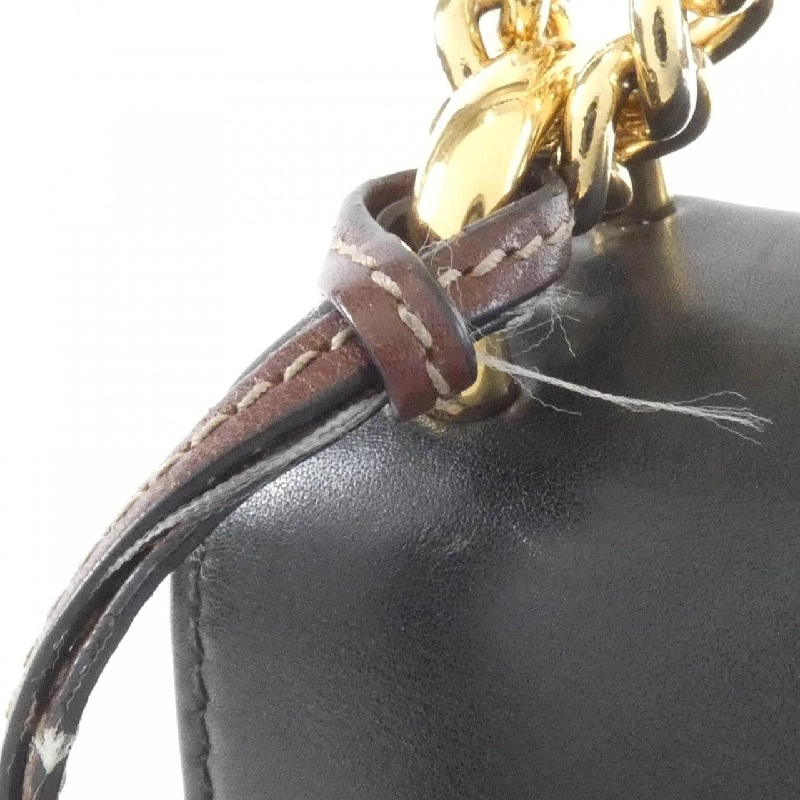 Túi đeo vai PADLOCK 409487 KLQJG của Gucci 611019