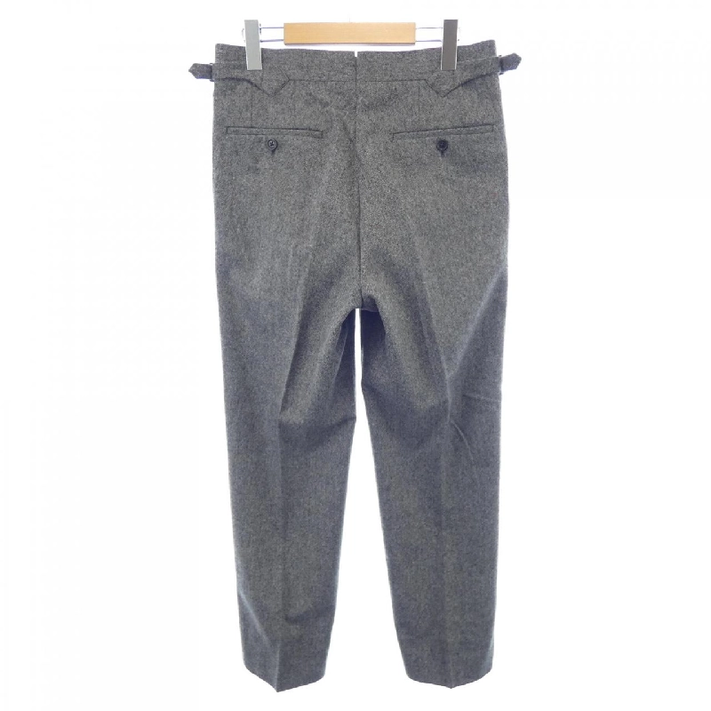 Quần UNITED ARROWS - Hàng hiệu Authentic 888805