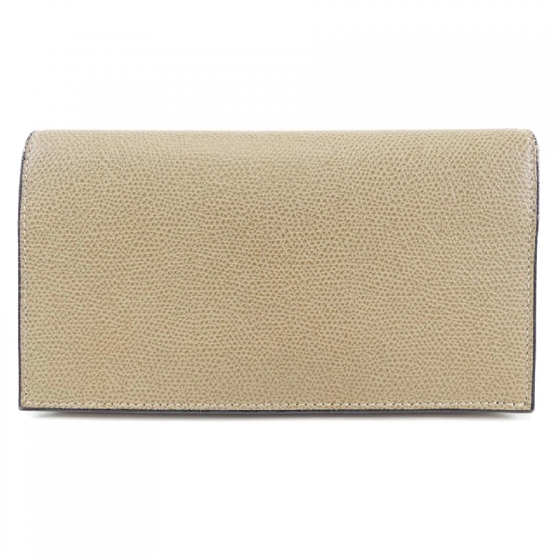 Ví VALEXTRA - Hàng hiệu Authentic 831482