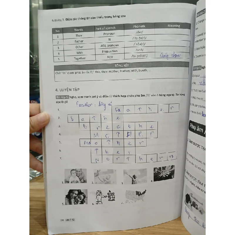 Giáo trình Beginner - Ms Hoa 561606