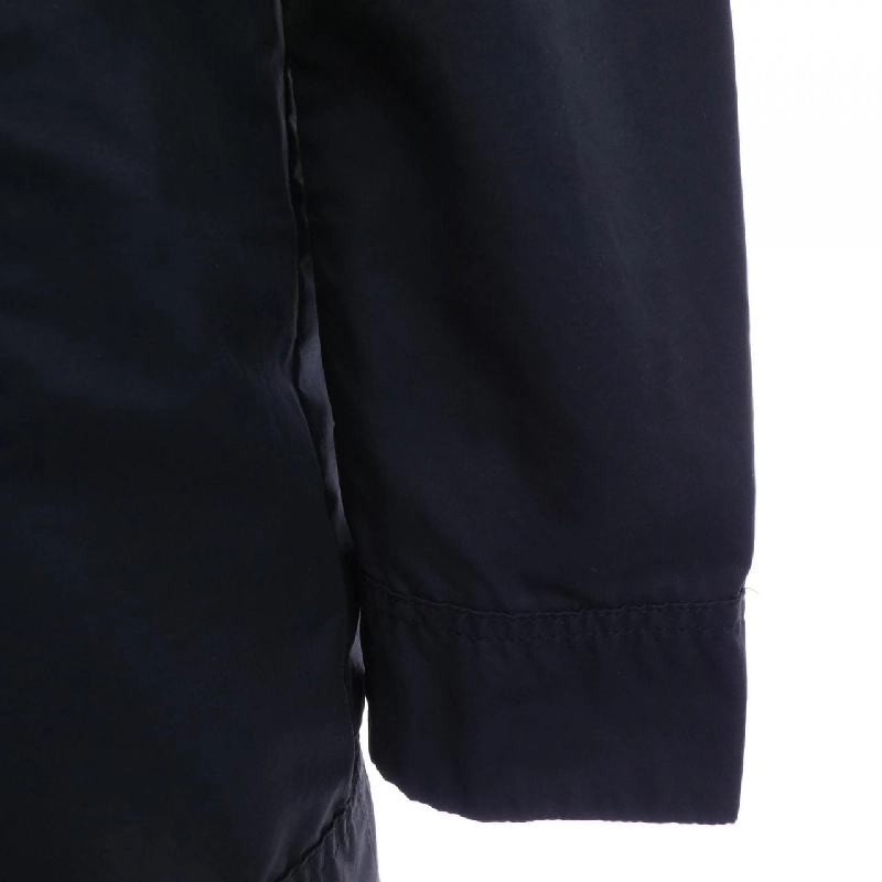 MONCLER ARTEMIA Coat - Hàng hiệu Authentic 819162