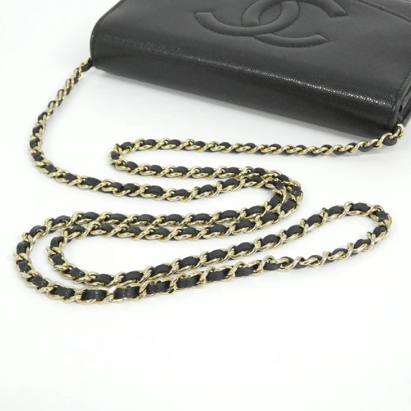 Ví dây chuyền Chanel AP4653 - Hàng hiệu Authentic 770277