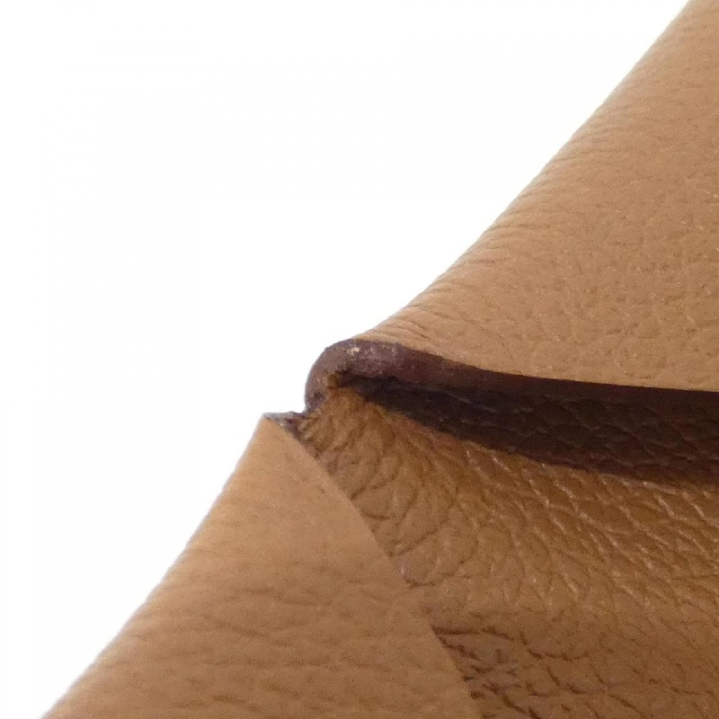 Ví đựng thẻ Hermès Calvi 064954CK - Hàng hiệu Chính hãng 769263