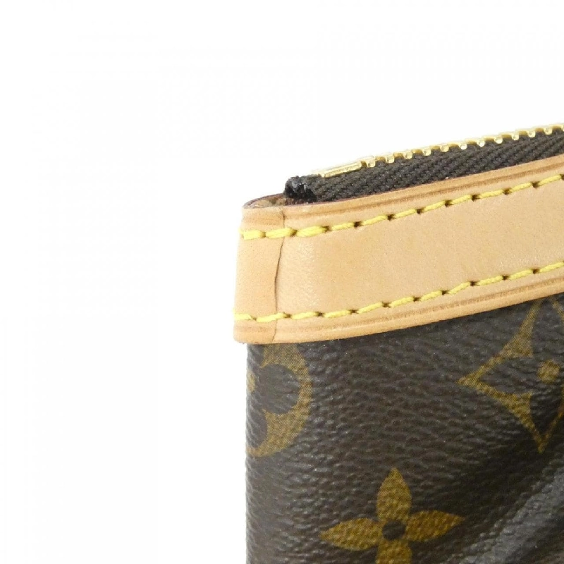 Túi xách Louis Vuitton Monogram Tivoli PM M40143 - Hàng hiệu Chính hãng 770955