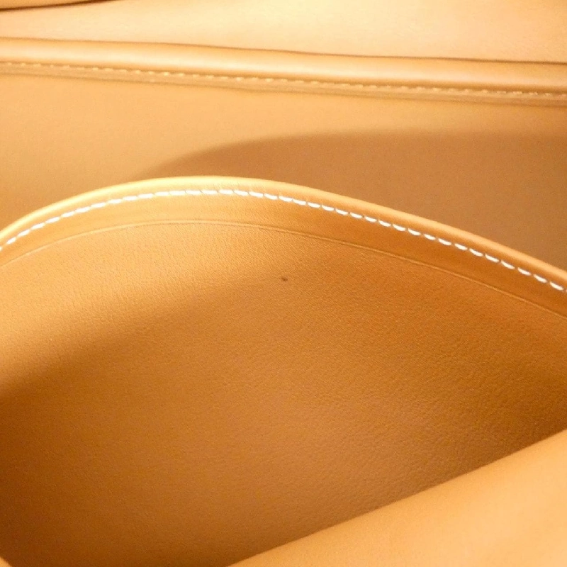 Túi Hermès Bolide 31cm 073419CC 614861