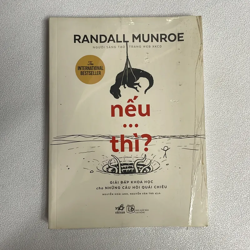 Nếu …. Thì 597613