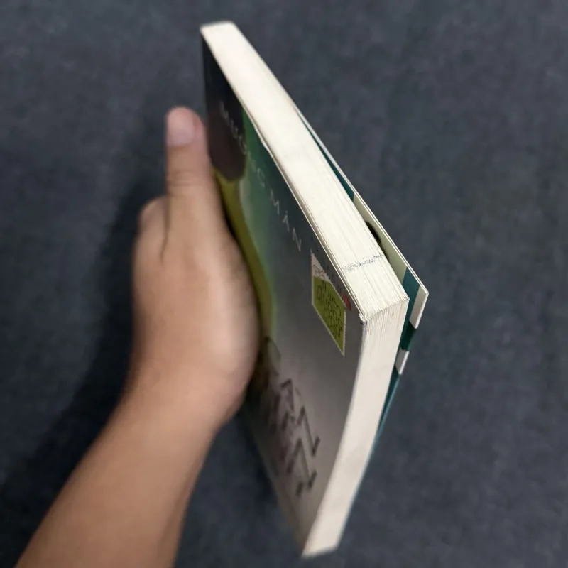 Cạn chén tình (CHỮ KÝ TÁC GIẢ) - Mường Mán 998013