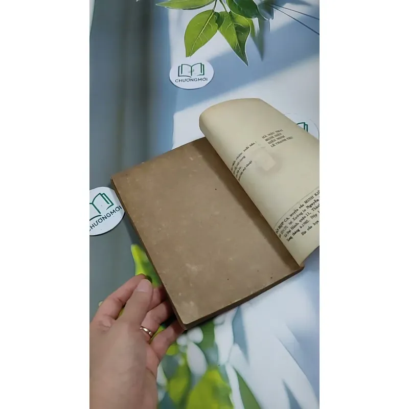 Bản Hợp Ca (Kỷ Niệm 10 Năm Giải Phóng Sài Gòn 1975-1985 (1985) 713899