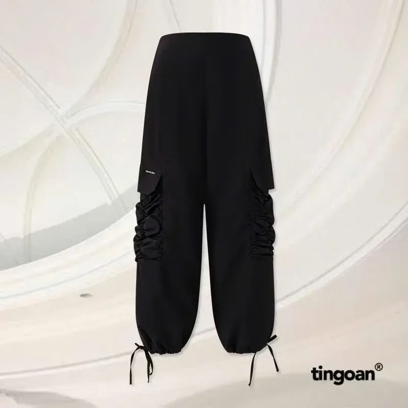 Quần tingoan mới 100% sz L, ảnh thật ở cuối 698200