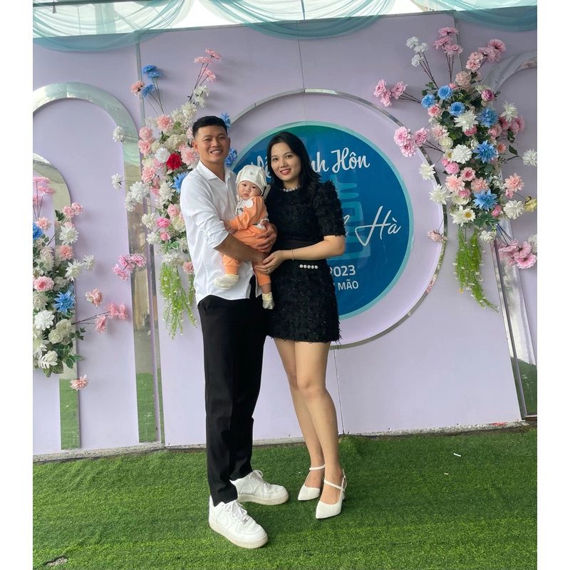 váy đi chơi đi tiệc  502545