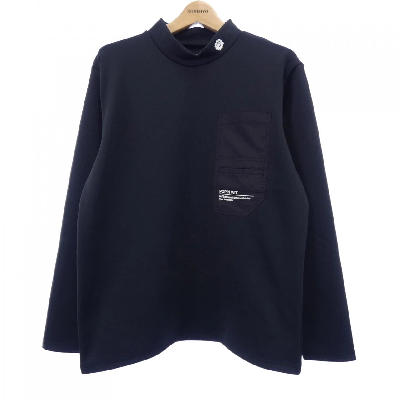 PWCIRCULUS Top - Hàng hiệu Chính hãng 885470