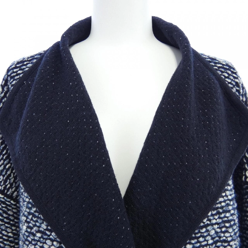 Max Mara áo khoác cardigan 629011