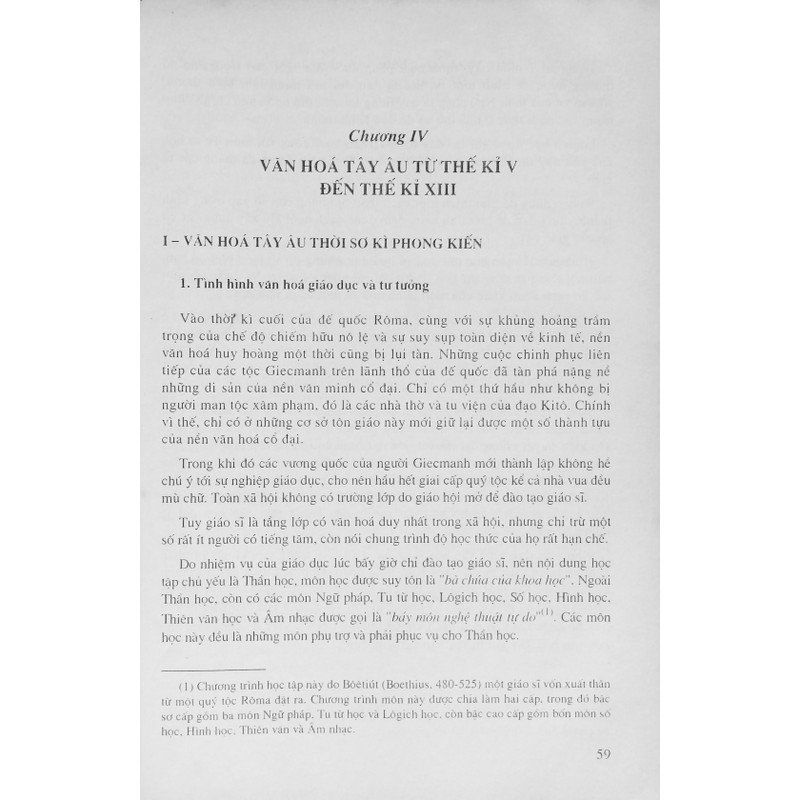 Lịch sử thế giới trung đại 195133