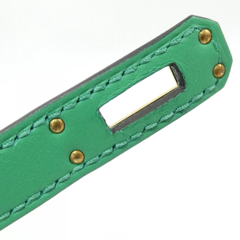 Túi xách Hermès Birkin 25cm 049362CC - Hàng hiệu Chính hãng 804898