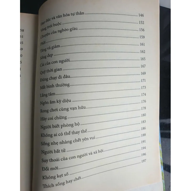 Gió Đùa Reo Nắng Mới 674721