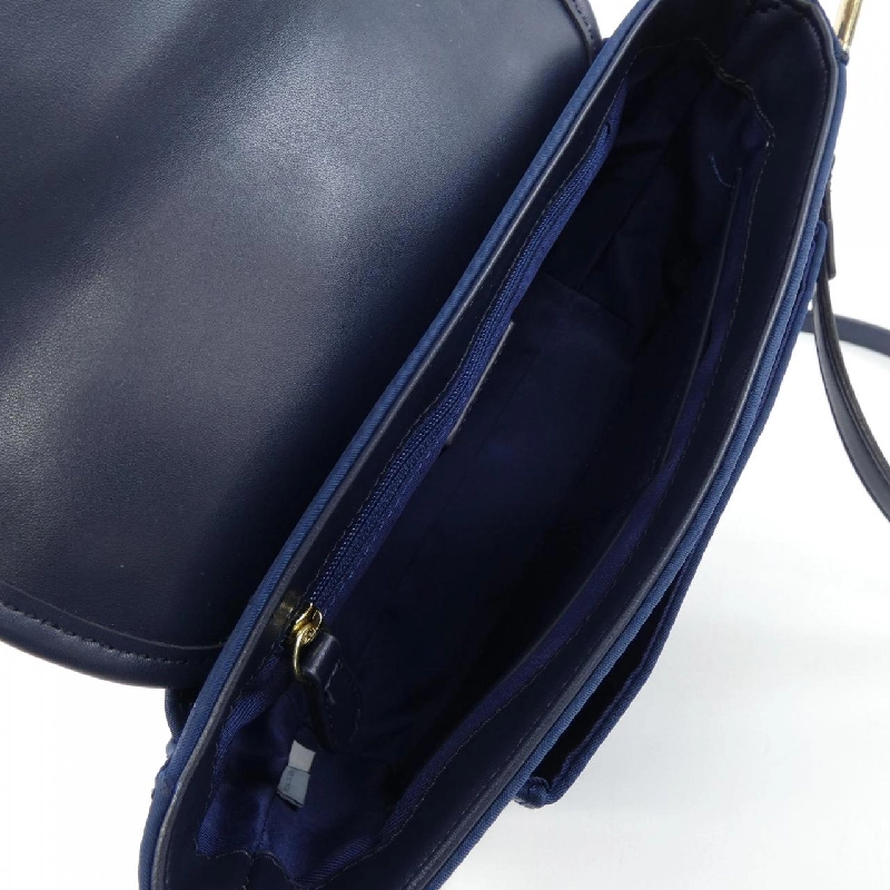 Túi xách Samantha Thavasa - Hàng hiệu Authentic 832563