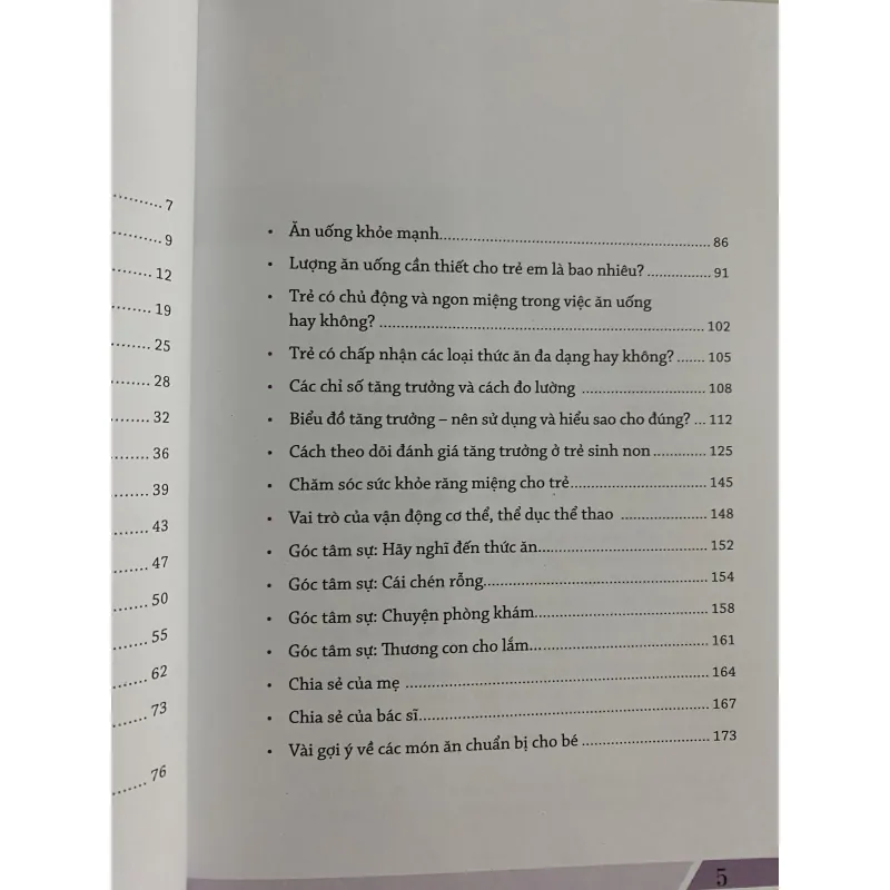 Ăn uống là hạnh phúc 1010317