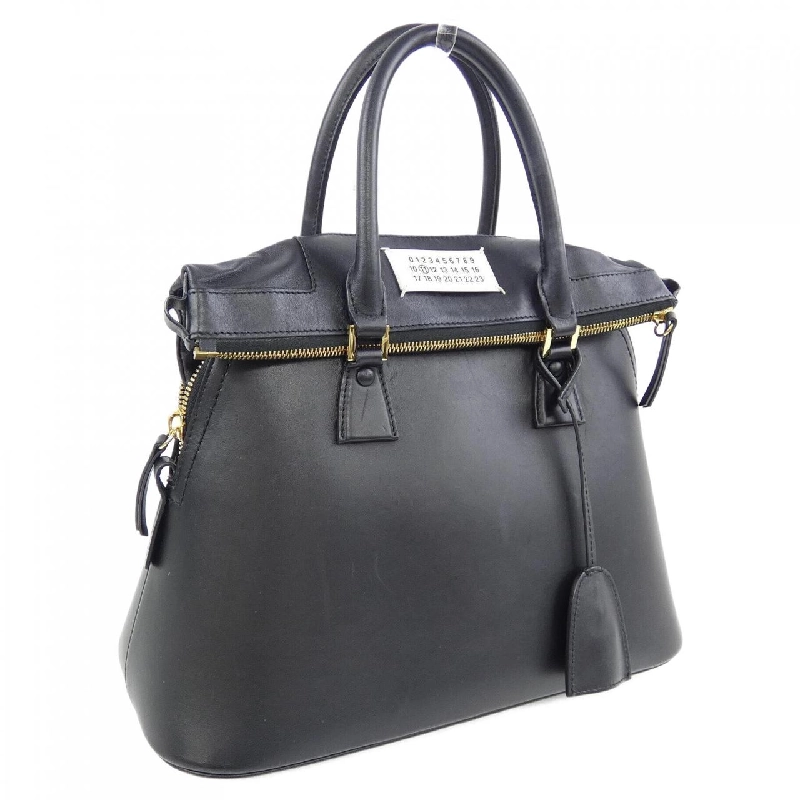 Túi xách Maison Margiela 5AC S56WG0093 - Hàng hiệu Authentic 832171