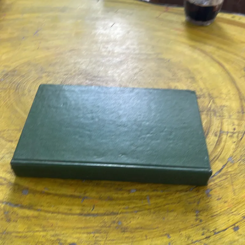 THỰC TẬP VI SINH VẬT HỌC - nguyễn lân dũng dịch 937495