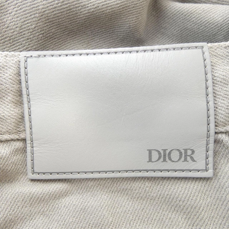Quần jeans DIOR - Hàng hiệu Chính hãng 893128