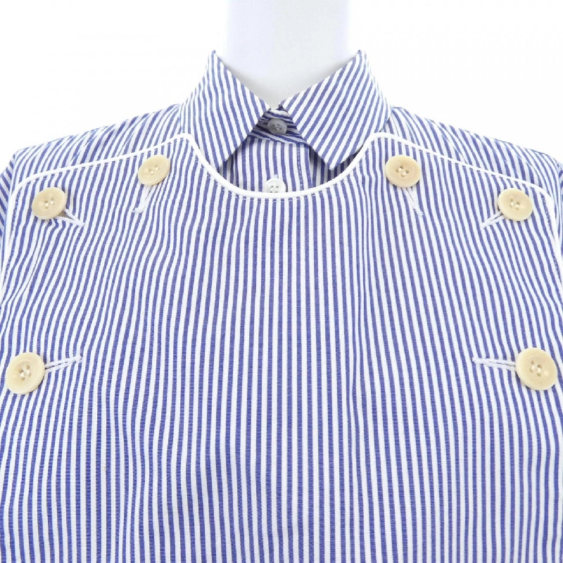 SACAI 16-02476 Đầm - Hàng hiệu Chính hãng 814851