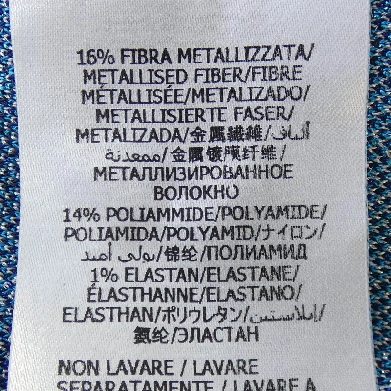 Gucci GUCCI 653456 XKBTP Áo gile - Hàng hiệu Chính hãng 897151