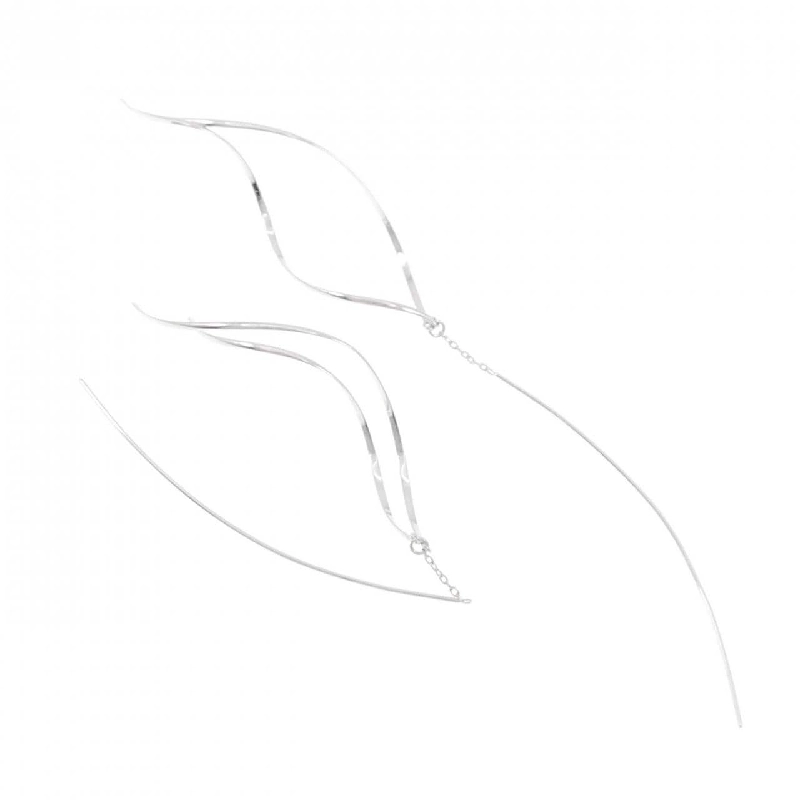 K10WG Bông tai - Hàng hiệu Chính hãng 869282