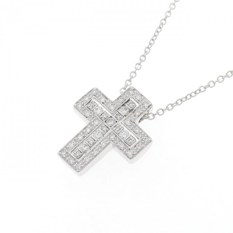 Damiàni Belle Époque XXS Necklace - Hàng hiệu Authentic 841609