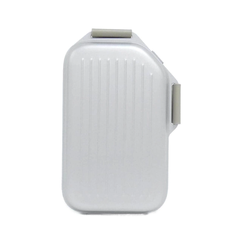 Túi đeo vai RIMOWA PERSONAL 99022000 - Hàng hiệu Authentic 802299