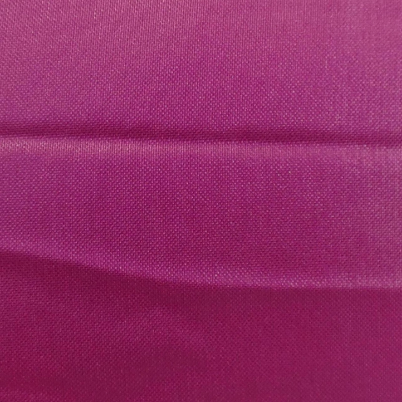 【Mã giảm giá】Áo gile Herno 642490