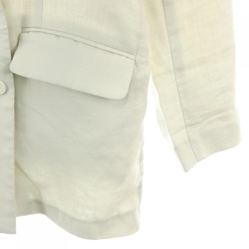 JILL STUART 092-0150033 Áo khoác - Hàng hiệu Chính hãng 808452