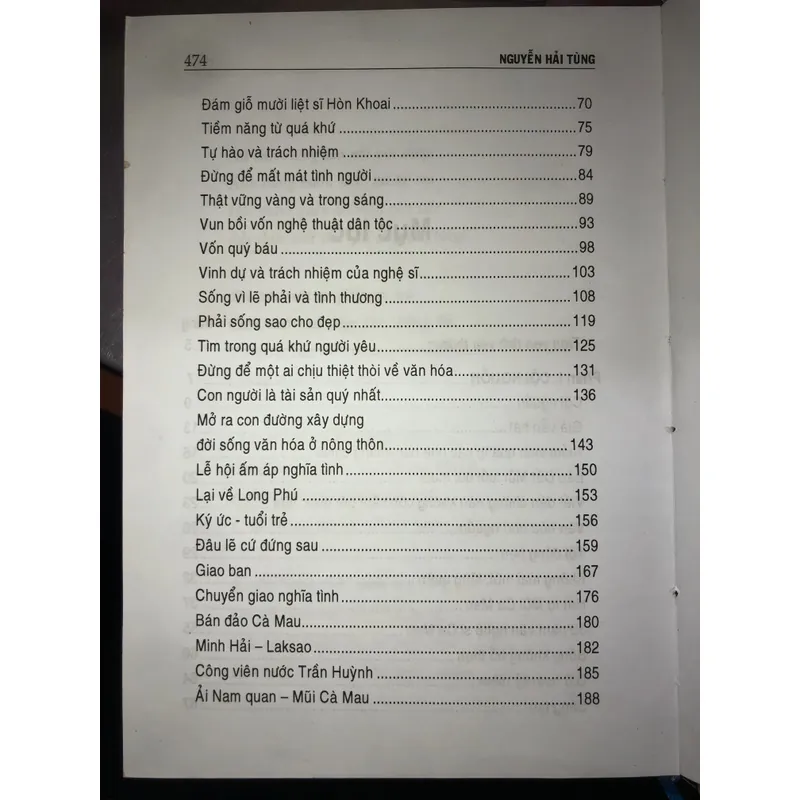 Ngày ấy đã lùi xa 603847