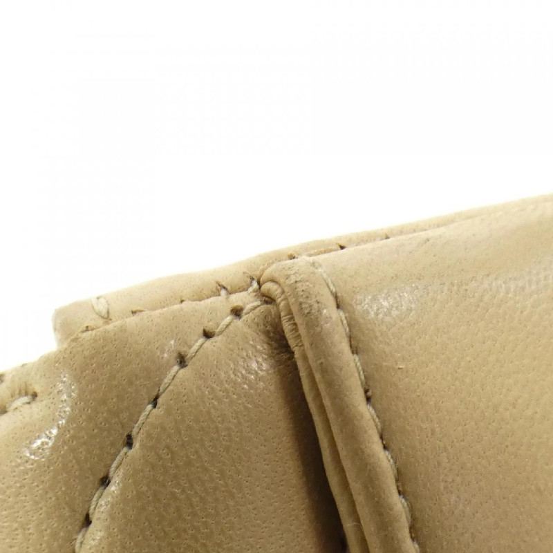 【Vintage】Túi xách Chanel 612524