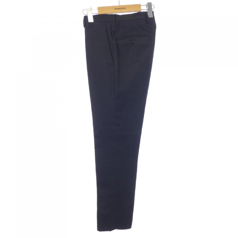 Quần INCO-TEX - Hàng hiệu Authentic 887662