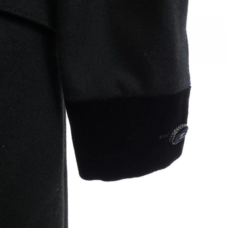 CHANEL P46664W05373 Đầm - Hàng hiệu Chính hãng 816498