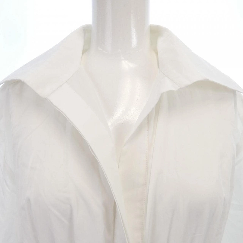 【Mã giảm giá】Chanel CHANEL Váy liền 655446