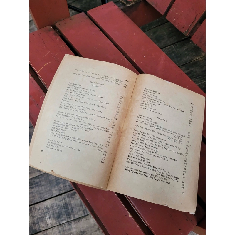 📖 Thơ văn yêu nước nửa sau thế ký XIX (1858-1900)  526037