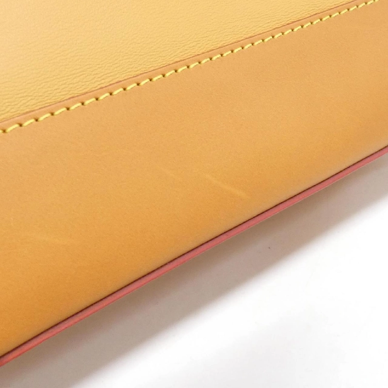 Túi Louis Vuitton Steamer PM M53299 - Hàng hiệu Chính hãng 805128