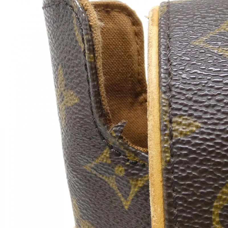 Túi xách vai Louis Vuitton Monogram Abes M45257 - Hàng hiệu Chính hãng 802060