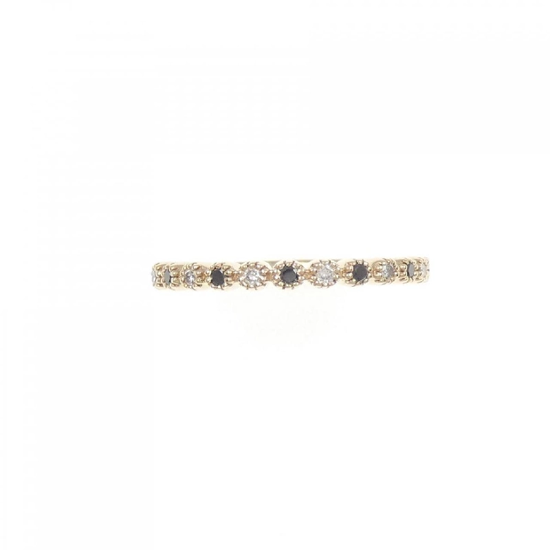 Nhẫn kim cương Rujada - Hàng hiệu Authentic 837883