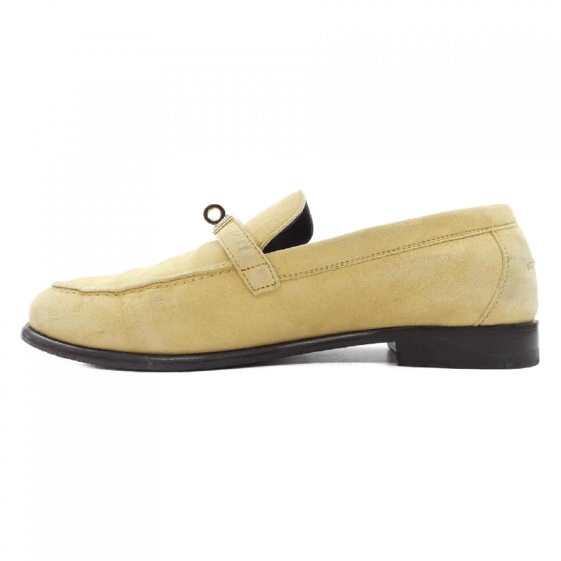 【Mã giảm giá】Giày HERMES 662407