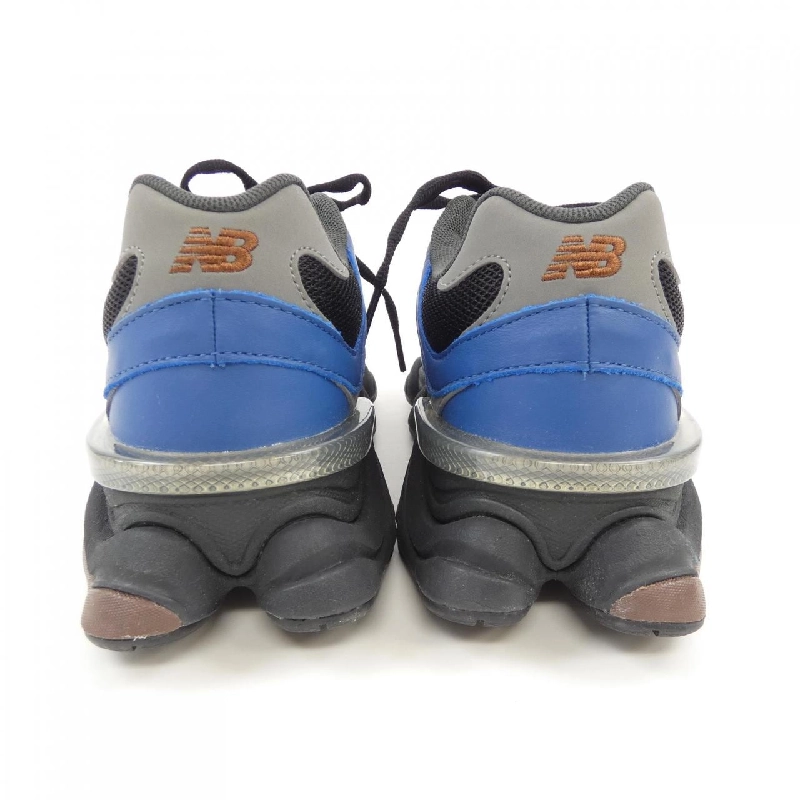 【Mã giảm giá】Giày thể thao New Balance NEW BALANCE 664550