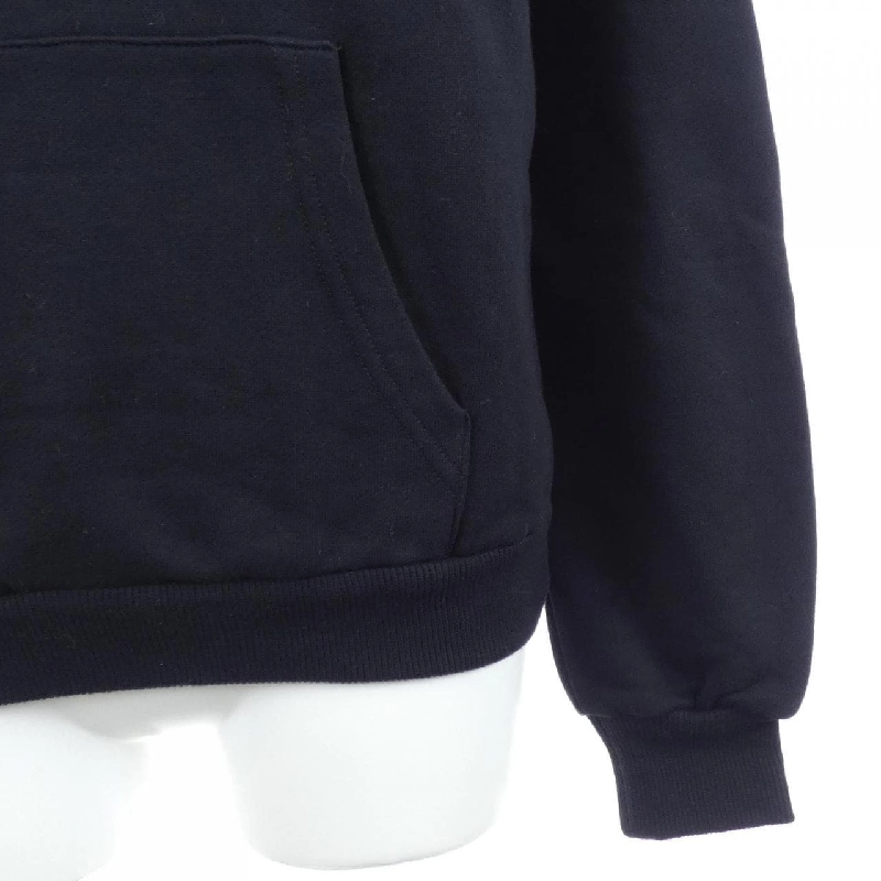 セリーヌ CELINE 2Y006434E Áo khoác - Hàng hiệu Authentic 822418