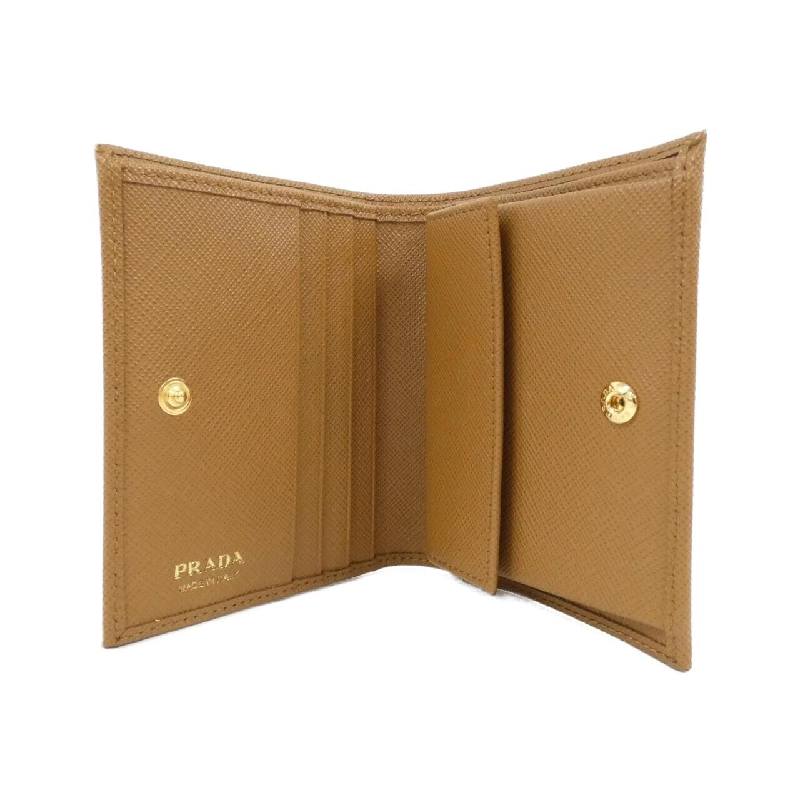 【新品】Prada 1MV204 ví 621944