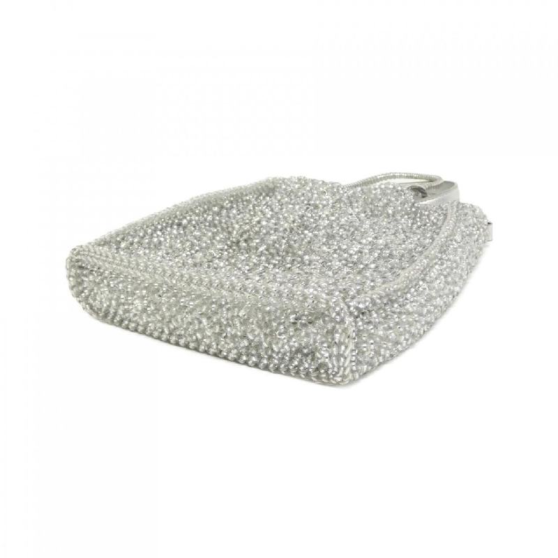 Túi xách ANTEPRIMA PB21FKP0BT - Hàng hiệu Chính hãng 765617