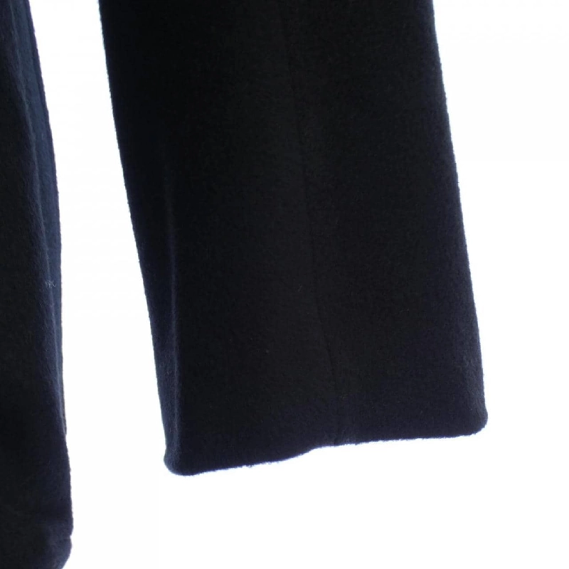 Áo khoác YOHJI YAMAMOTO 639483