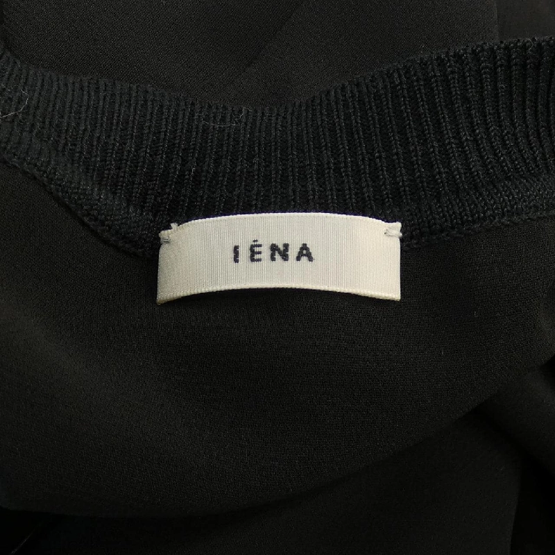 IENA Top - Hàng hiệu Authentic 809975
